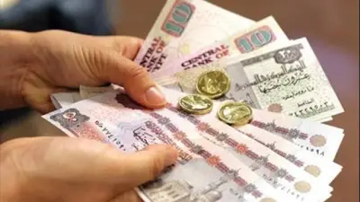 هل تقضى الصلاة عن الميت بإخراج الفدية؟ الإفتاء تحسم الجدل