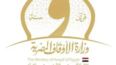 الأوقاف تنفي تأجير ساحة مسجد الفتح الإسلامي كورشة سيارات وتوضح الحقيقة