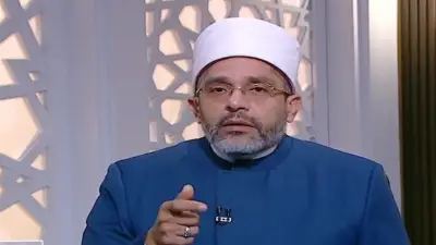 أمين الفتوى: تمويل شراء ميكروباص من البنك ليس قرضا ربويا ويندرج تحت عقود البيع