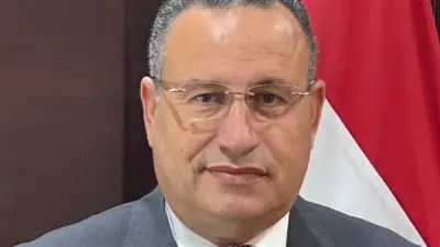 وزير التعليم العالي يعلن تعيين 7 عمداء جدد بالجامعات المصرية