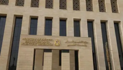إدراج 60 مجلة مصرية في تقرير كلاريفيت للمجلات الدولية 2025