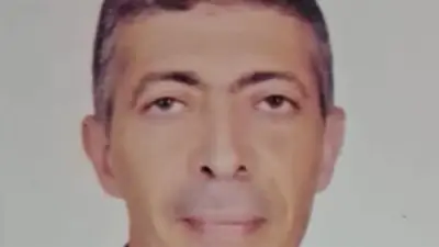 باحث مصري يبتكر جهازا لاستخلاص الرطوبة من الهواء وتحويلها لمياه نقية