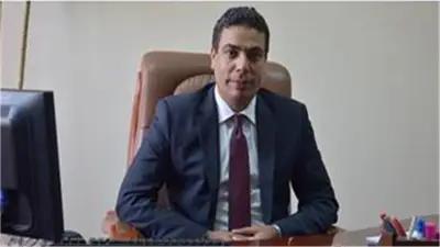 فروع لجامعات مصرية في السعودية والإمارات وأفريقيا وآسيا العام المقبل