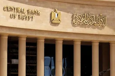 تحويلات المصريين بالخارج تقفز إلى 39.2 مليار دولار خلال 10 أشهر