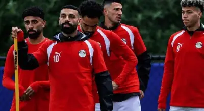 منافس مصر في دور الـ32 من كأس العالم 2026 يتحدد اليوم