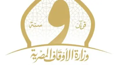 مبادرة إحنا سندك تستقبل 10 حالات في يومها الأول لدعم السيدات