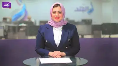 السيسي يأمر بدعم الأئمة المتميزين لاستكمال الدكتوراه في حفل تخريج الأكاديمية العسكرية
