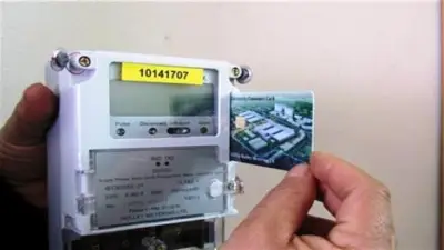 رصيد عداد الكهرباء ينفد بسرعة؟ خطوات رسمية لاسترداد حقك من شركة الكهرباء