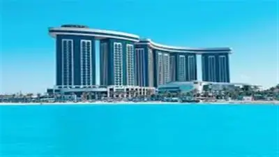 ندوة إلكترونية لتعزيز السياحة الوافدة للعلمين من الإمارات
