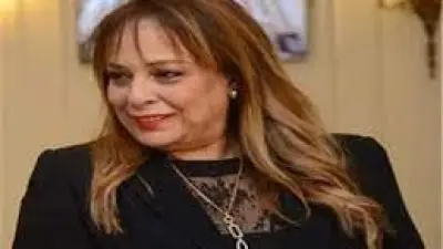 إلهام أبو الفتح تكتب: أنا روح.. أغنية تجسد معنى الرحمة والإنسانية