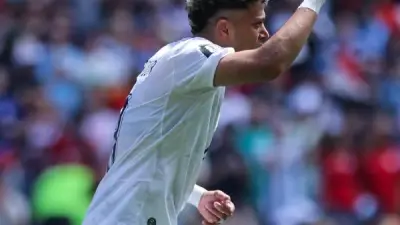 إمام عاشور رجل مباراة مصر وبلجيكا بعد هدف ثمين في كأس العالم