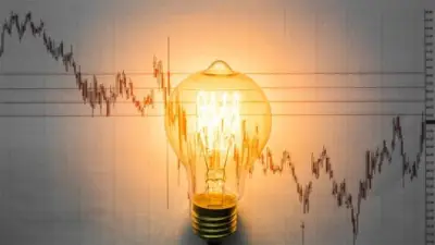 دلالات ألوان بطاقة كفاءة الطاقة على الأجهزة الكهربائية لتوفير الفاتورة