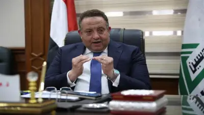 نقيب المهندسين يعلن إجراءات جديدة: نسبة النقابة في يوتن لا تزال 30%