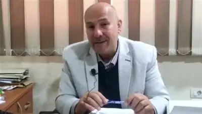 شئون البيئة بالشرقية: فحص 96 شكوى ومعاينة 7 مواقع لشبكات المحمول