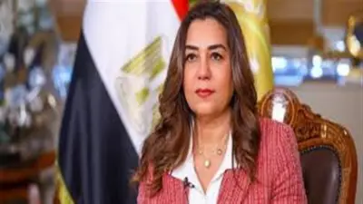 وزارة البيئة تطالب المواطنين بالإبلاغ عن الطيور الخطرة كالمينا الهندي