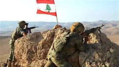 الإسكوا: نزوح 20% من سكان لبنان بينهم 140 ألف مسن جراء الحرب