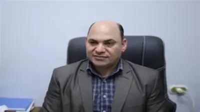 موجة الحر بأوروبا تفتح فرصًا لصادرات مصر الزراعية من الزيتون والموالح