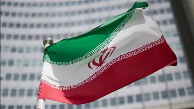 قوى أوروبية تعلن استعدادها لرفع العقوبات عن إيران ضمن مسار الاتفاق النووي