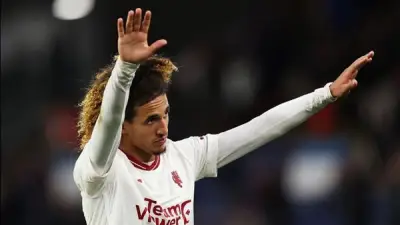 تشكيل منتخب تونس المتوقع أمام السويد في كأس العالم 2026
