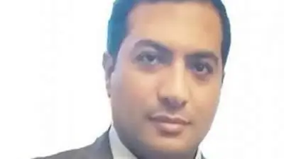 خبير: تثبيت الفائدة الأمريكية يدعم الدولار ويضغط على العملات الناشئة
