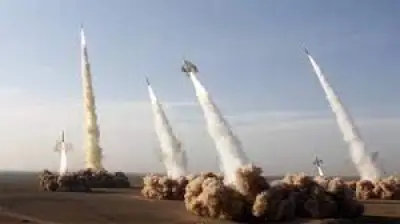 خبير: إعادة استخدام الصواريخ وراء تفوق سبيس إكس عالمياً