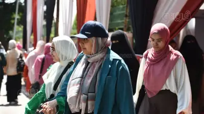 خبير تربوي يقدم نصائح ذهبية لطلاب الثانوية العامة 2026 للتعامل مع البابل شيت
