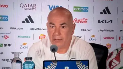فرج عامر يكشف كواليس غضب حسام حسن بعد تعادل مصر وبلجيكا