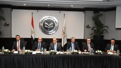 فريد صالح: المرحلة الراهنة تتطلب تحسين سياسات جذب الاستثمار الأجنبي المباشر