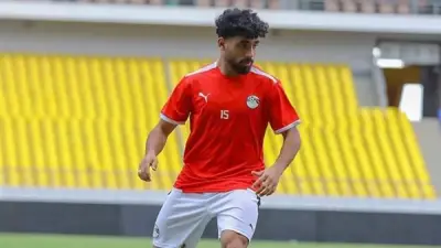 مصير البطاقات الصفراء لمنتخب مصر في كأس العالم 2026 بعد نظام الفيفا الجديد