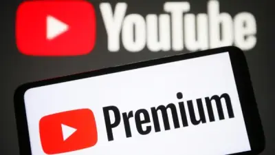 أمين الفتوى يوضح حكم إنشاء قناة رسم على يوتيوب: حلال بشروط