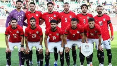الفيوم: 35 ناديا ومركز شباب لمشاهدة مباريات مصر في كأس العالم 2026