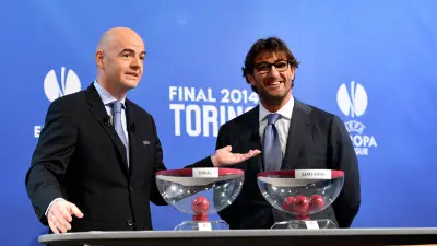 تعديل فيفا الجديد: معيار الحسم لتأهل أصحاب المركز الثالث في مونديال 2026