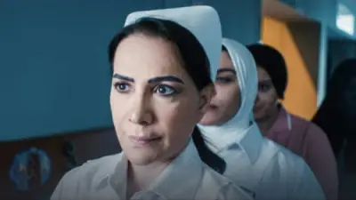 موعد عرض الحلقة الأخيرة من مسلسل سستر فخرية الجمعة 26 يونيو