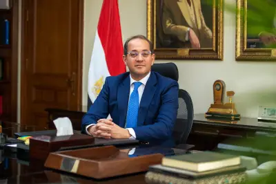 وزير المالية بمنتدى باريس: اقتصادنا يستعيد ثقة المستثمرين بأداء جيد