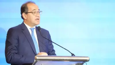 المالية تطلق أول تطبيق موبايل للضرائب العقارية الإثنين المقبل