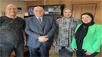 بث «لن أعيش في جلباب أبي» إذاعيا لأول مرة بمعالجة صوتية غير مسبوقة