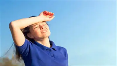 أطعمة يجب تجنبها أثناء موجات الحر.. الآيس كريم والشيبسي والخبز