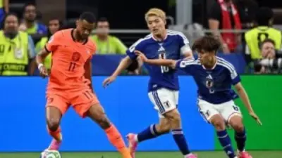 مواعيد مباريات اليوم السبت 20 يونيو 2026 في كأس العالم والقنوات الناقلة