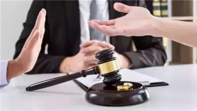 رئيسة محكمة الأسرة سابقاً: 70% من طلبات الطلاق تبدأ من الزوجة