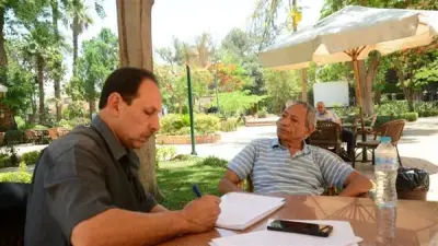 وزير تموين أسبق يحذر: تحويل الدعم العيني إلى نقدي قد يثير ثورة الجياع