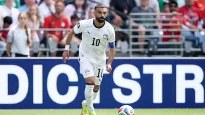 مدرب نيوزيلندا السابق يكشف خطة إيقاف محمد صلاح في كأس العالم