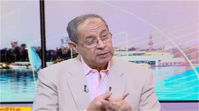 رئيس إذاعة القرآن الكريم الأسبق: صيام عاشوراء من أعظم القربات لله