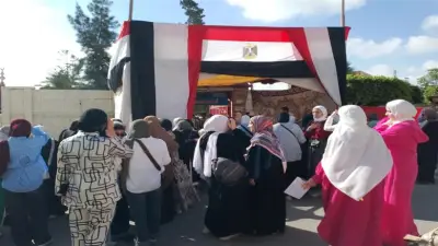 مدة امتحان الفرنساوي للثانوية العامة 2026 ونصائح مهمة للطلاب