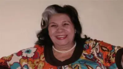 من رسالة حب إلى 57 مسلسلاً.. رحلة فتحية العسال مع الكتابة