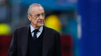 من نيجريرا إلى الميركاتو: حرب مفتوحة بين ريال مدريد وبرشلونة