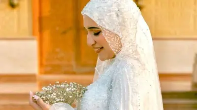 القصة الكاملة لوفاة سيدة بعد 11 يوما من ولادتها في الإسماعيلية