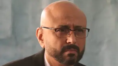 جمال يوسف يجسد شخصية ناظر مدرسة في مسلسل 
