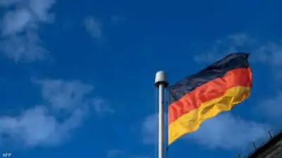 الجيش الألماني يحذر من تطوير روسيا سلاحاً نووياً في الفضاء