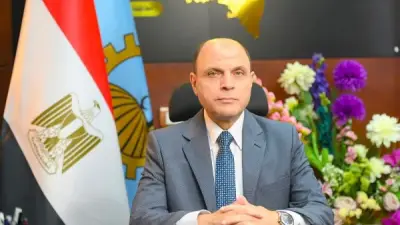 محافظ الغربية: إزالة 14 حالة تعدي ومخالفة بناء في الموجة الـ29