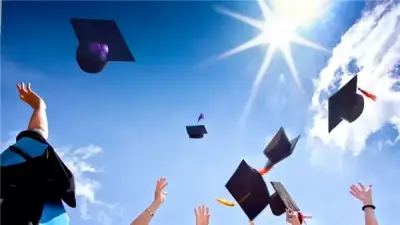 محافظ الجيزة يكشف الإدارات التعليمية الأعلى في نسب نجاح الإعدادية 2026